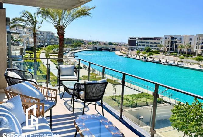 8242093 - الصورة الرئيسية للعقار