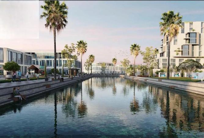 8358057 - صورة العقار 2