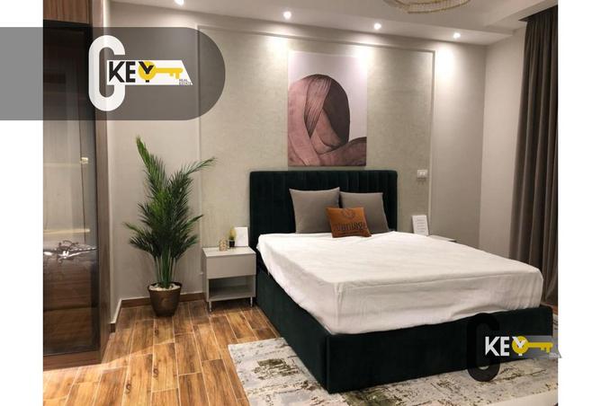 8350963 - Property Image 3