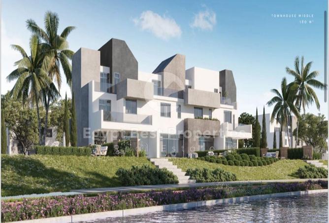 8483943 - الصورة الرئيسية للعقار