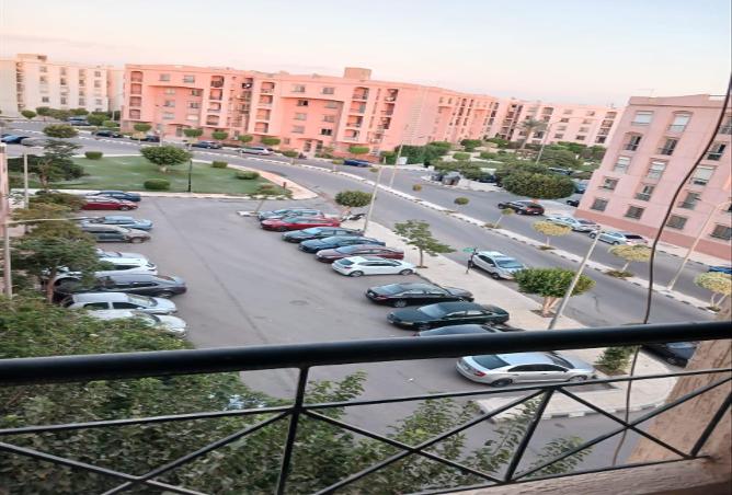 6300774 - صورة العقار 3