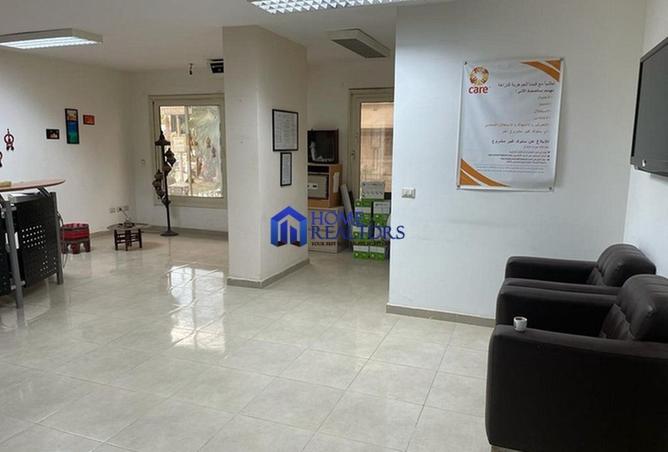 8371752 - Property Image 2