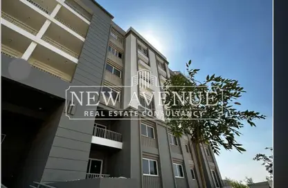 شقة - 3 غرف نوم - 3 حمامات للبيع في هايد بارك سنترال - التجمع السادس - مدينة القاهرة الجديدة - القاهرة شقة - 3 غرف نوم - 3 حمامات للبيع في هايد بارك سنترال - التجمع السادس - مدينة القاهرة الجديدة - القاهرة