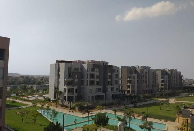 7888041 - Property Image 3