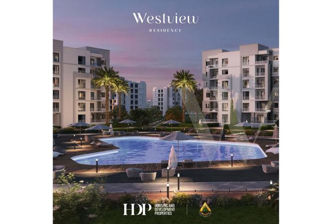 8149840 - Property Main Image