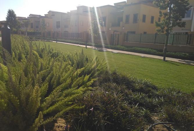 8330324 - صورة العقار 2