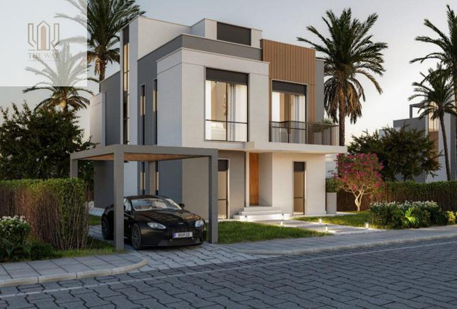 7866257 - Property Image 2