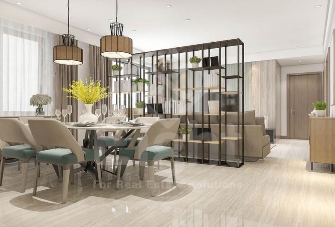 8360430 - Property Image 3