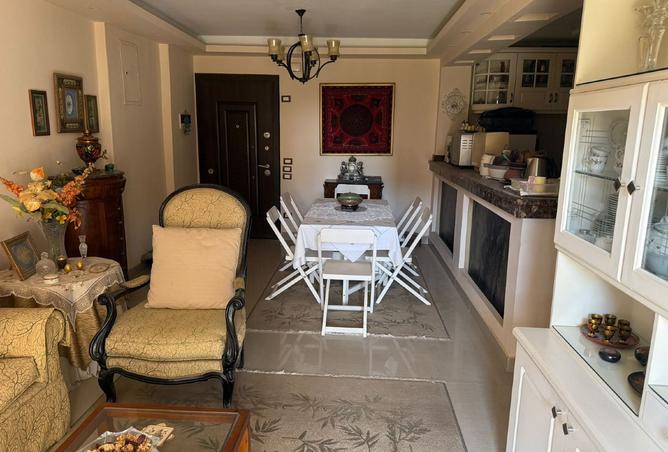 8214487 - صورة العقار 2