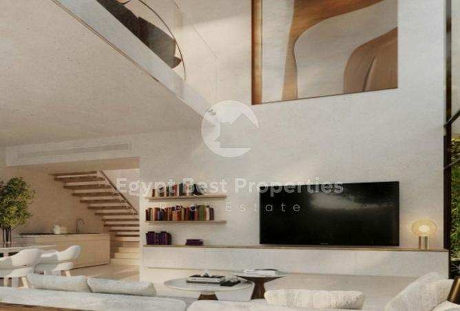 8349148 - Property Main Image