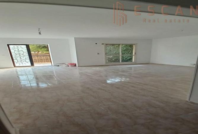 8123735 - Property Image 3