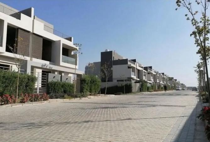 8387199 - صورة العقار 3