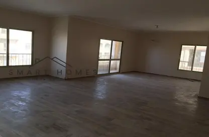 Apartment - 3 Bedrooms - 2 Bathrooms for rent in Tiamo City - Sheikh Zayed City - Giza
