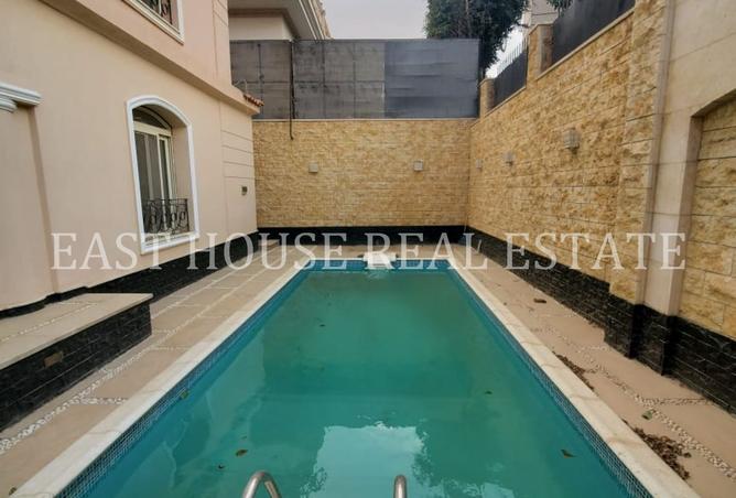 8490678 - الصورة الرئيسية للعقار