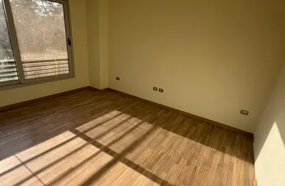 Duplex - 3 Bedrooms - 3 Bathrooms for rent in Palm Parks   Palm Hills - South Dahshur Link - 6 October City - Giza