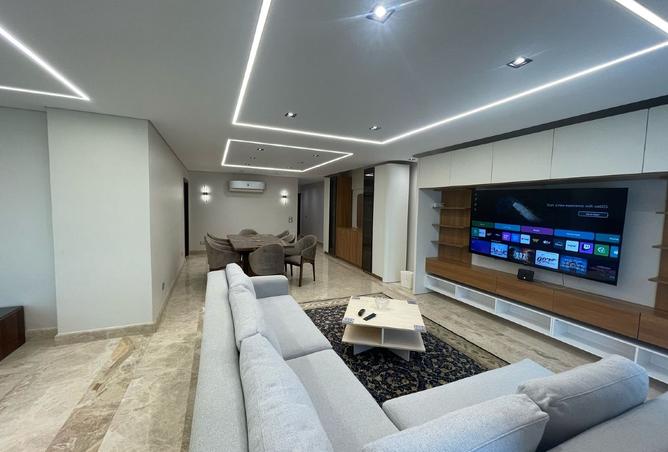 8359255 - Property Main Image