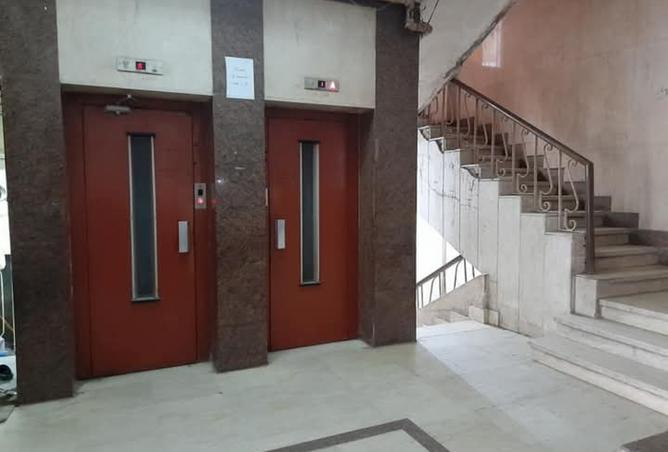 8220327 - Property Image 2