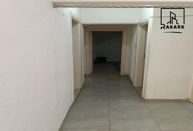 8313845 - صورة العقار 2