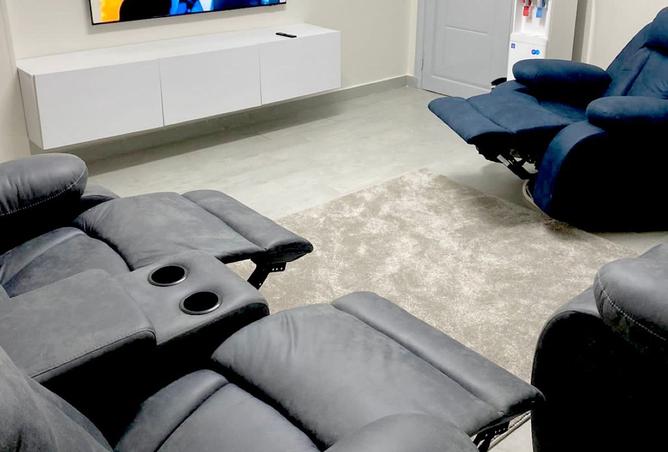 8369895 - Property Image 2