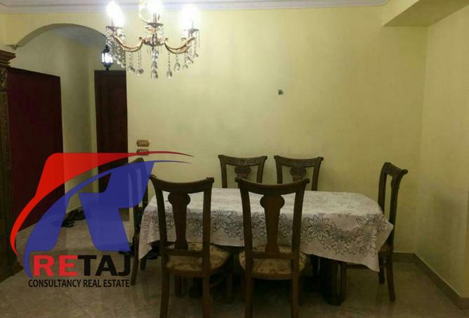 8004481 - Property Image 3