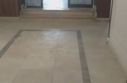 شقة - 2 غرف نوم - 2 حمامات للبيع في بين السرايات - الدقي - الجيزة