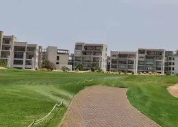 Apartment - 1 Bedroom - 2 Bathrooms for sale in Soma Breeze - Soma Bay - Safaga - Hurghada - Red Sea