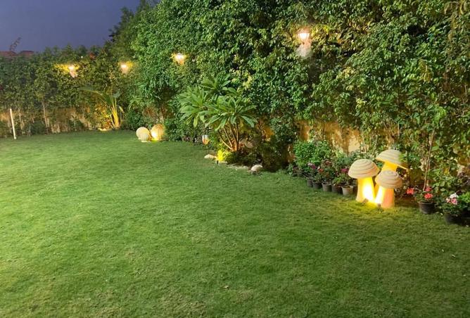 8520471 - Property Image 2