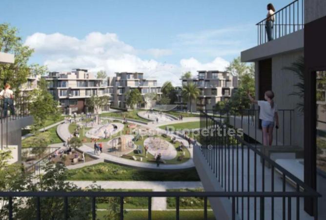 8006011 - Property Image 3