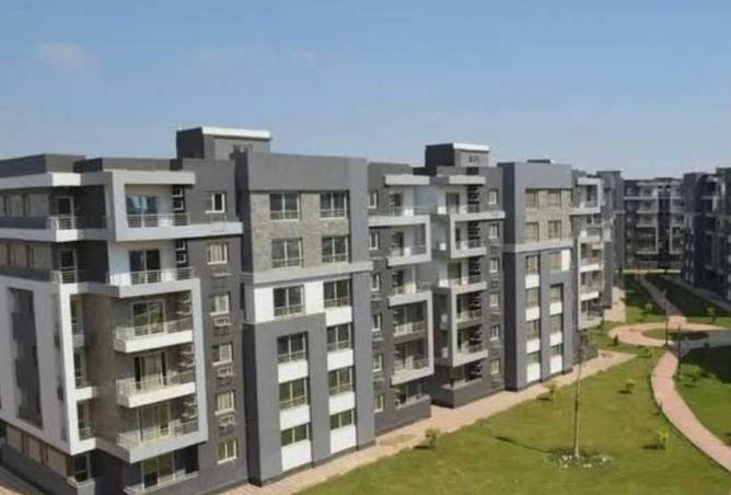 8564263 - صورة العقار 3