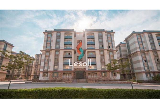 8174536 - Property Image 2