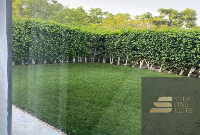 8449270 - صورة العقار 3