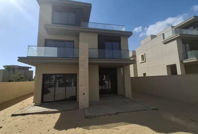 8084610 - Property Main Image