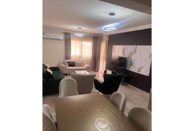 7996686 - صورة العقار 3