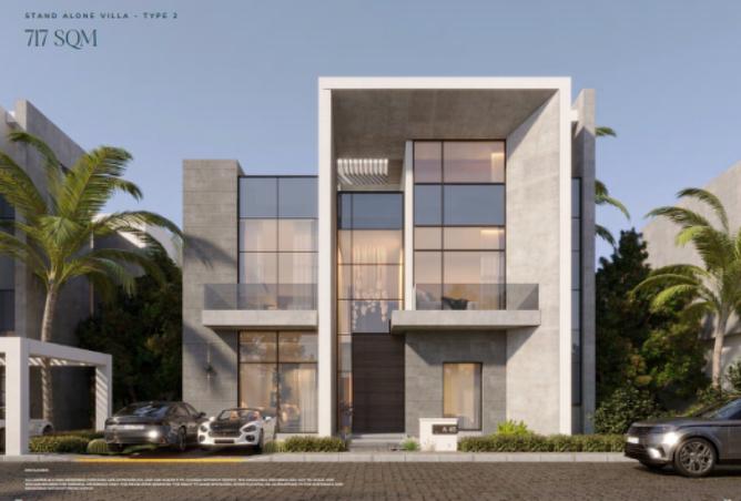 8090793 - Property Image 2