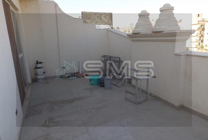 7911387 - صورة العقار 3