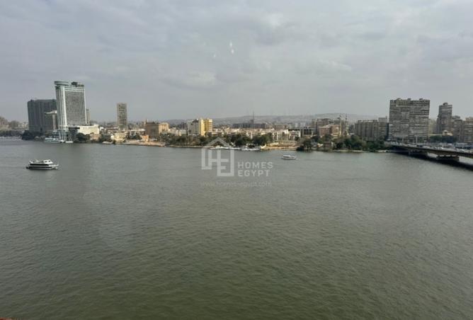 8556892 - الصورة الرئيسية للعقار