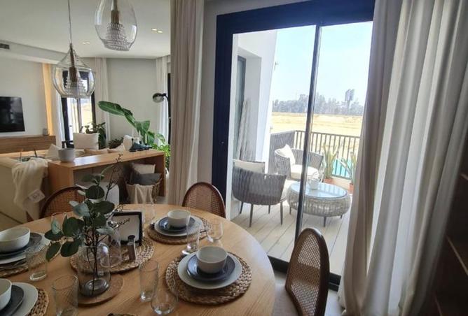 8313436 - الصورة الرئيسية للعقار