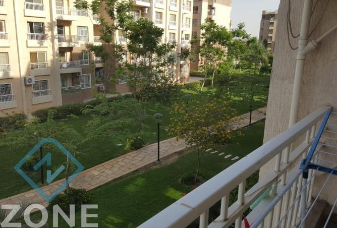 8538767 - الصورة الرئيسية للعقار