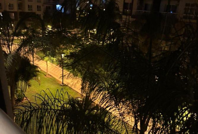 8349544 - الصورة الرئيسية للعقار