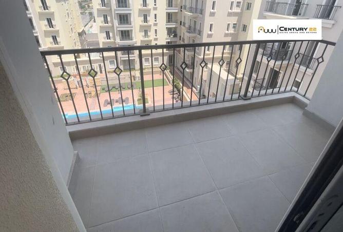 6936771 - صورة العقار 2
