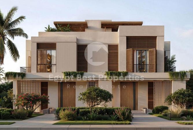 8246771 - الصورة الرئيسية للعقار