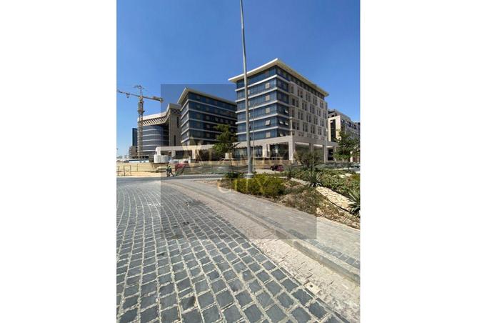 8359142 - Property Image 2