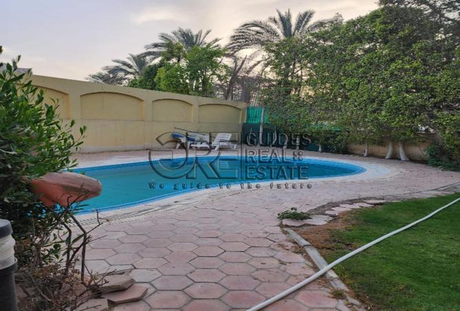 7953004 - صورة العقار 2