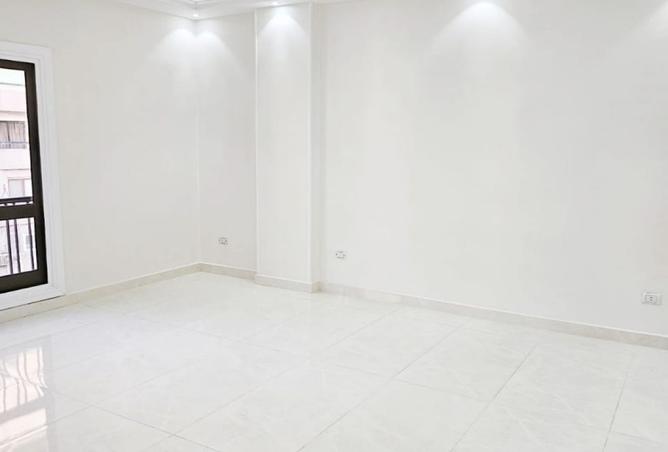 8189592 - صورة العقار 3