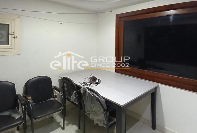 8278586 - Property Image 2