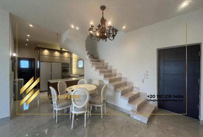 8412745 - صورة العقار 3