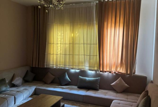 8556151 - صورة العقار 3