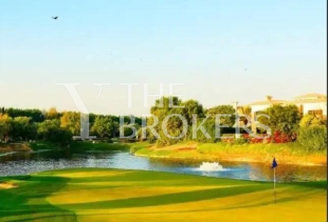 8022106 - Property Image 3