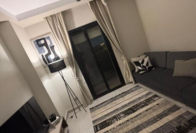 8336166 - صورة العقار 3