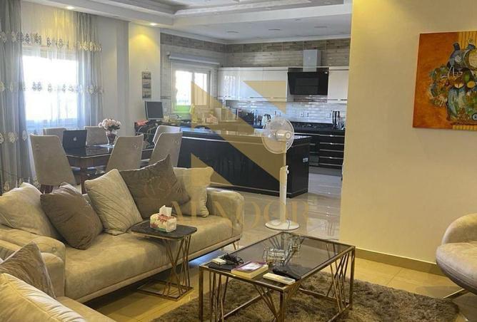 8499511 - Property Image 2